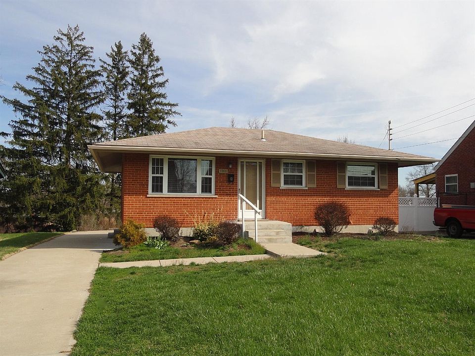 1st image of 3388 Lakemeadow Ct