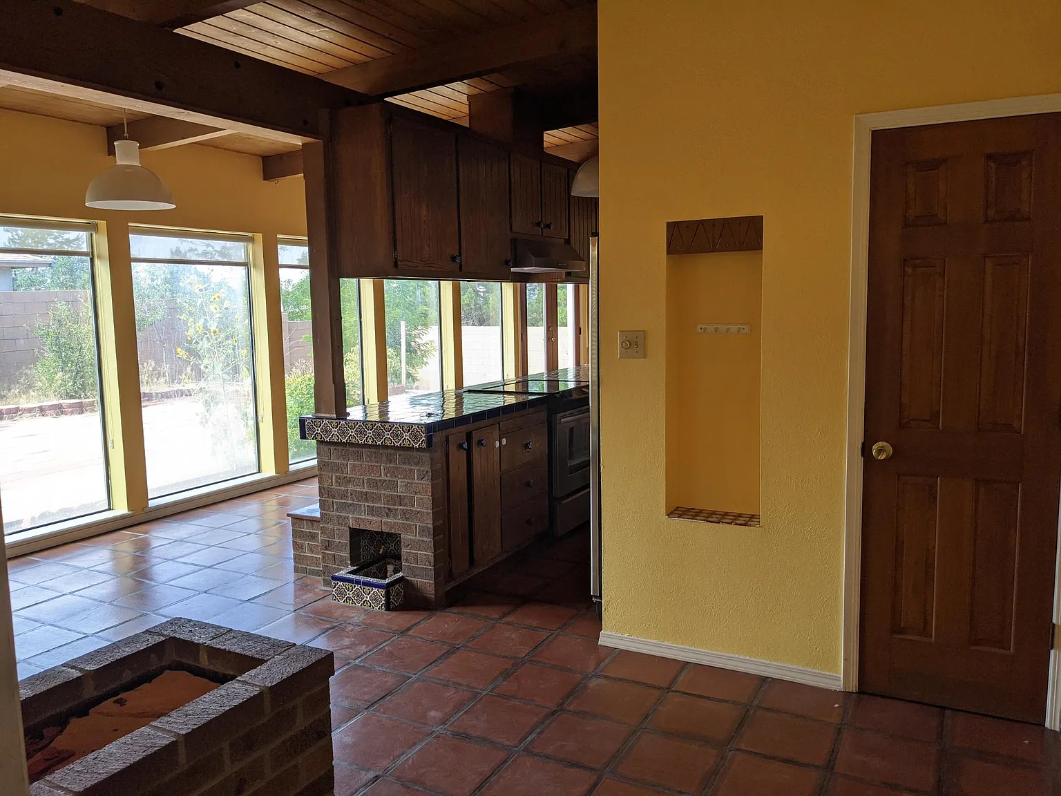 1107 Monte Alto Ct NE — Photo 4