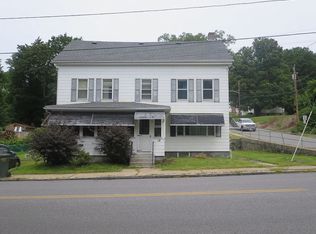 10-12 State St, Palmer, MA 01069