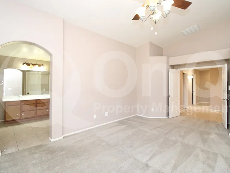 59 W Red Mesa Trl — Photo 13