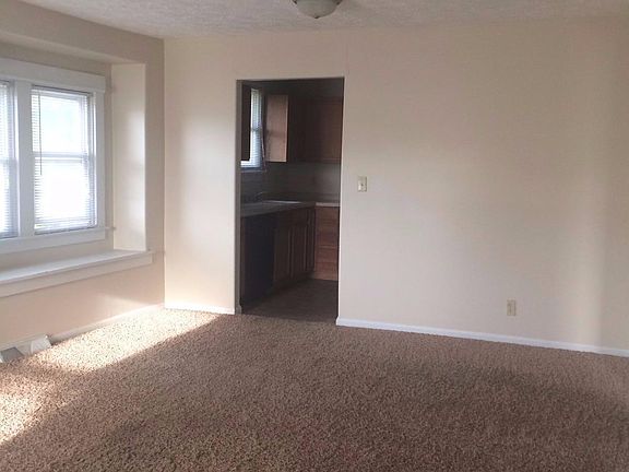 3rd image of 509 N 11th St