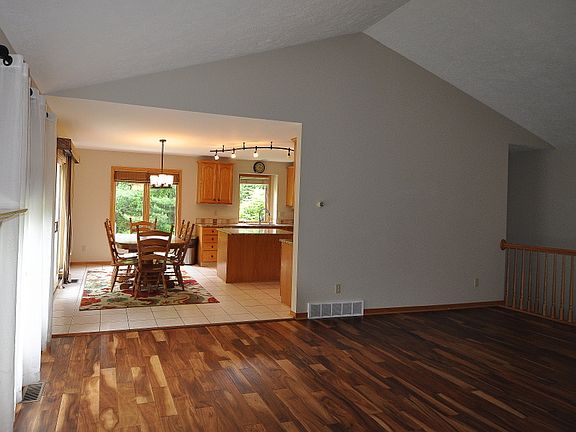 4th image of 6316 128th Ave