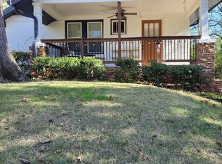 1375 Elizabeth Ln, East Pt, GA
