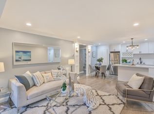 288 Tradewinds Dr APT 5, San Jose, CA 95123