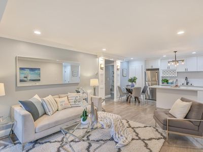 288 Tradewinds Dr APT 5, San Jose, CA, 95123