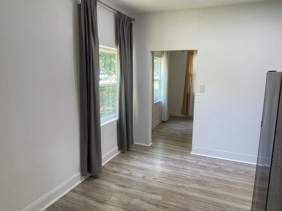 5th image of 1706 N 15th Street