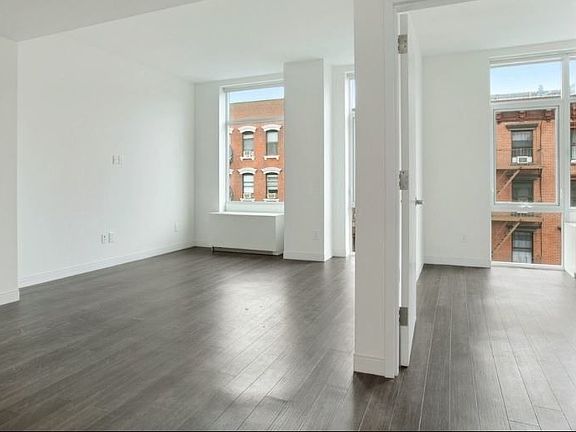 5th image of 185 Avenue B APT 5G