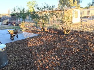 3310 Lyman St, Logandale, NV 89021