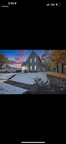 85 Frisbie Ave Photo 1