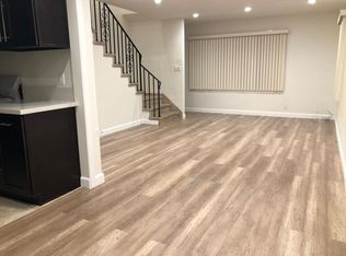 1619 1/2 S Adams St, Glendale, CA 91205