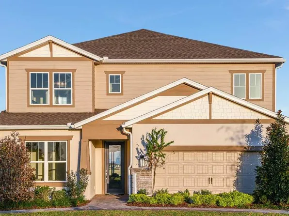 Yorkshire Plan, Riversong