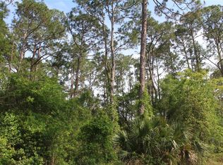9th Avenue Lot #19, Deland, FL 32724