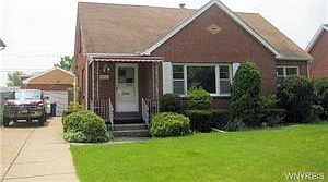 1st image of 211 Carpenter Ave