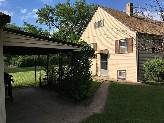 4th image of 509 W Willow St