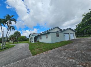 2621 NW 13th St #B, Pompano Beach, FL 33069