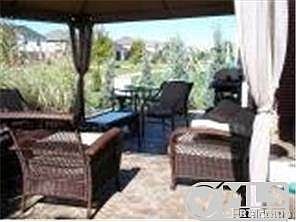 back patio.jpg