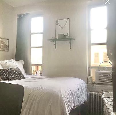 3rd image of 338 E 65th St APT 27