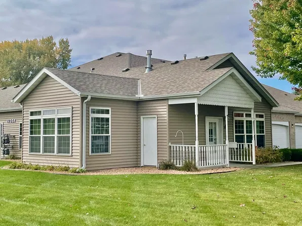 1905 Burr Oak Dr Unit A, Austin, MN 55912
