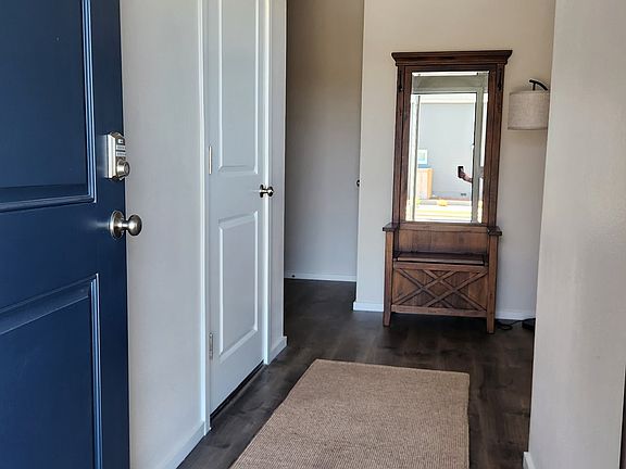 4th image of 1011 Stubb Rd