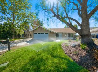 27604 Cypress Ridge Cir, Santa Clarita, CA 91354