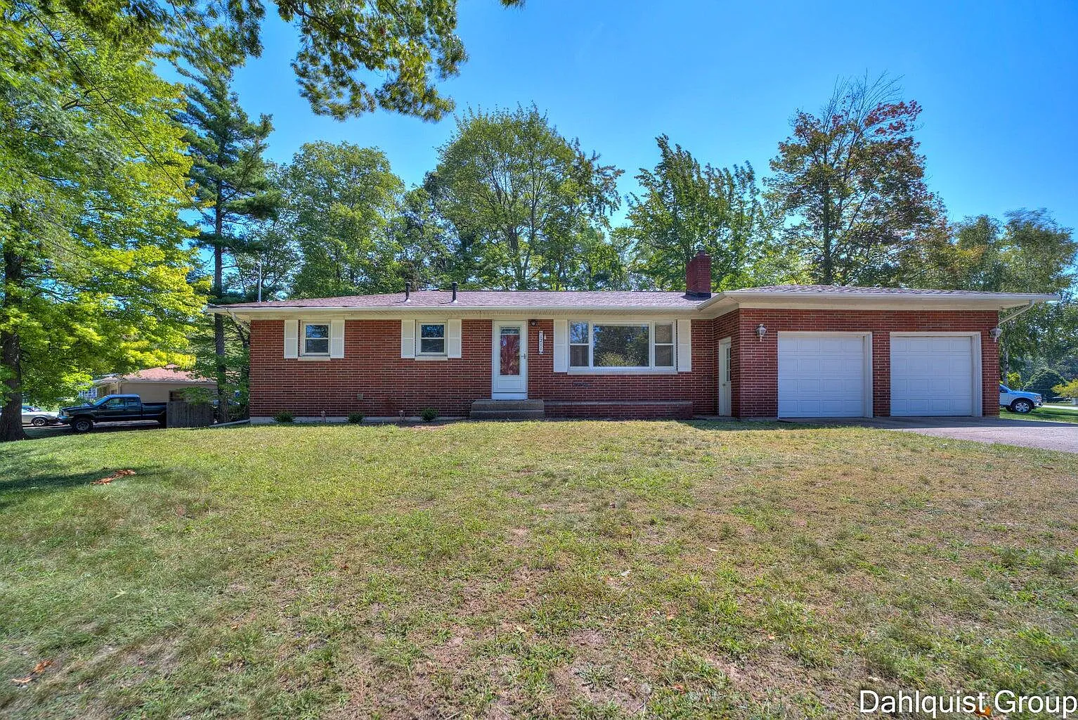 1211 W Norton Ave photo 1