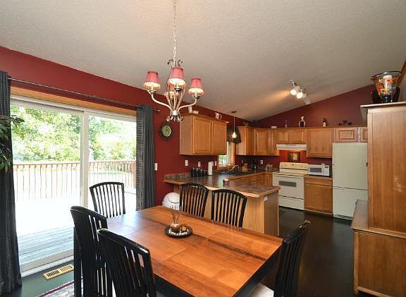 2nd image of 23291 Ivywood St NW