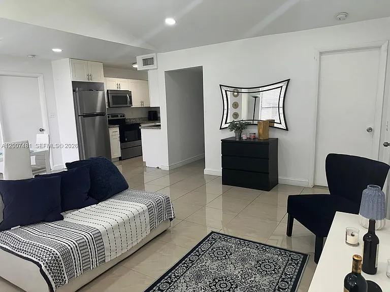 15560 SW 104th Ter #6112 — Photo 9