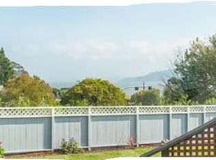 548 Virginia Dr, Belvedere Tiburon, CA 94920