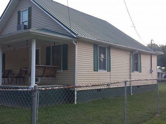 5th image of 161 S Buckingham Ave