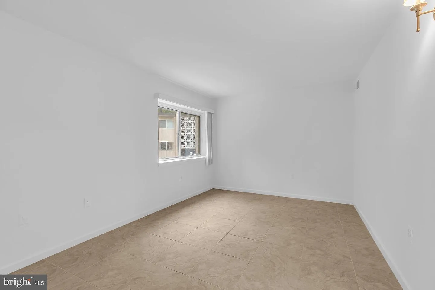 12413 Braxfield Court - 3 — Photo 3
