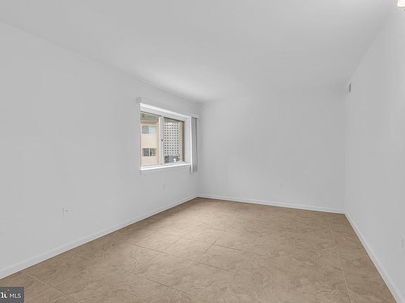3rd image of 12413 Braxfield Ct APT 3