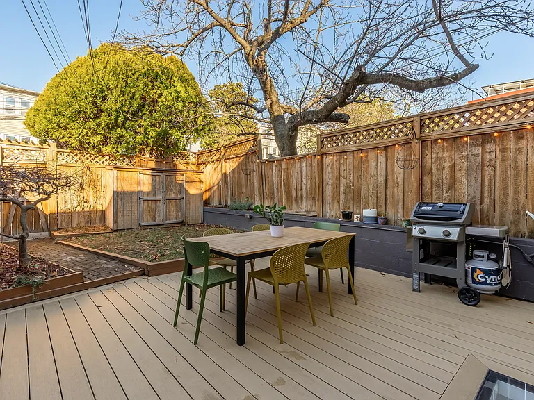 1733 Harvard St NW — Photo 20