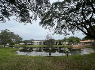 2440 NW 49th Ter #4317, Coconut Creek, FL 33063
