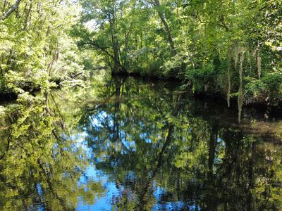 211 Waters Ct, Walterboro, SC, 29488