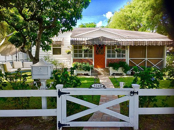 Beautiful workmanship 