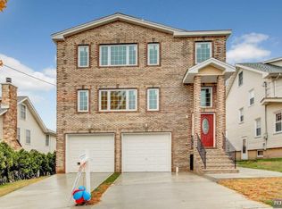 35 Laurel Ave UNIT 2, Kearny, NJ 07032
