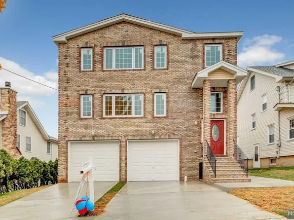 35 Laurel Ave Unit 2, Kearny, NJ 07032