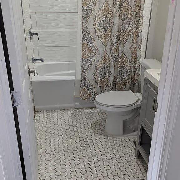 6640 Woodlake Ave — Photo 6