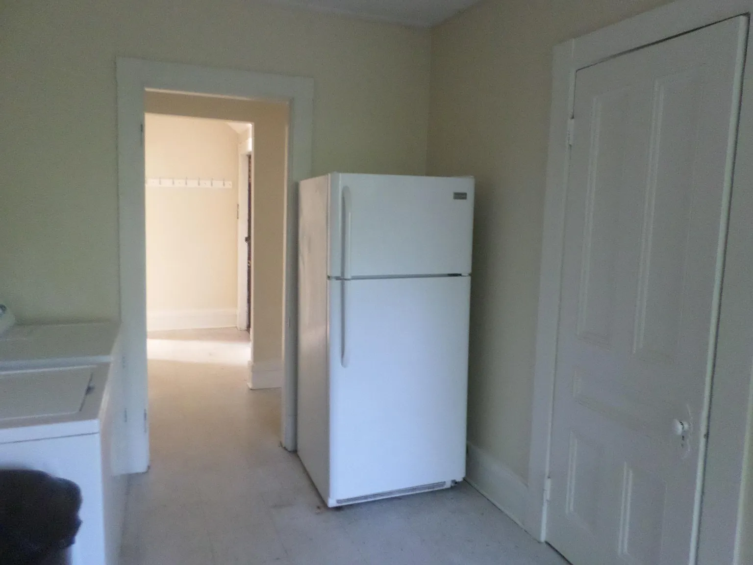 4 bed, 1200 sqft, $3,500 — Photo 4