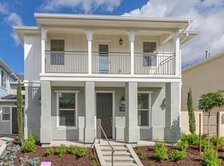 4307 Star Path Way UNIT 3, Oceanside, CA 92056