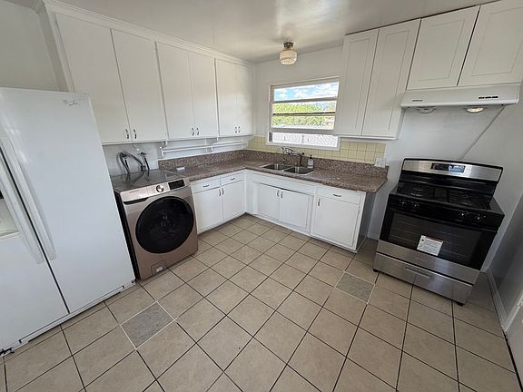 5th image of 5660 Noel Dr