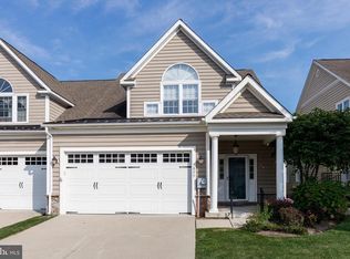 1035 Balfour Cir, Phoenixville, PA 19460