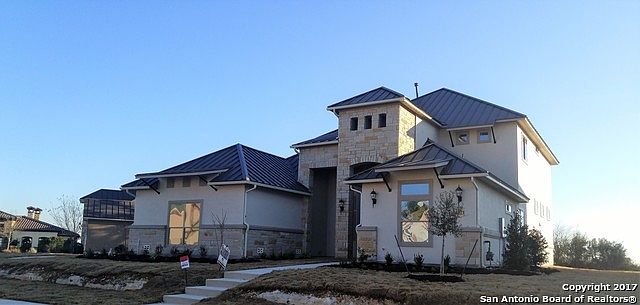 2nd image of 8314 Sierra Hermosa