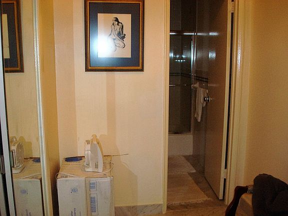 2nd image of 678 Warburton Ave APT 2A