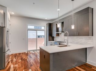 326 Potts Pl, Philadelphia, PA 19123