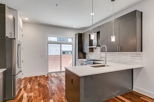 326 Potts Pl Photo 1