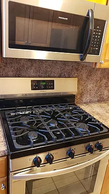 Rented by D S J Realty LLC | media 8