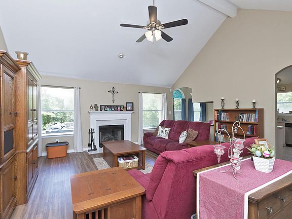 5th image of 13584 Tara Hills Cir