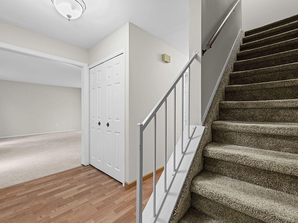 36233 Fredericksburg Rd, photo 22