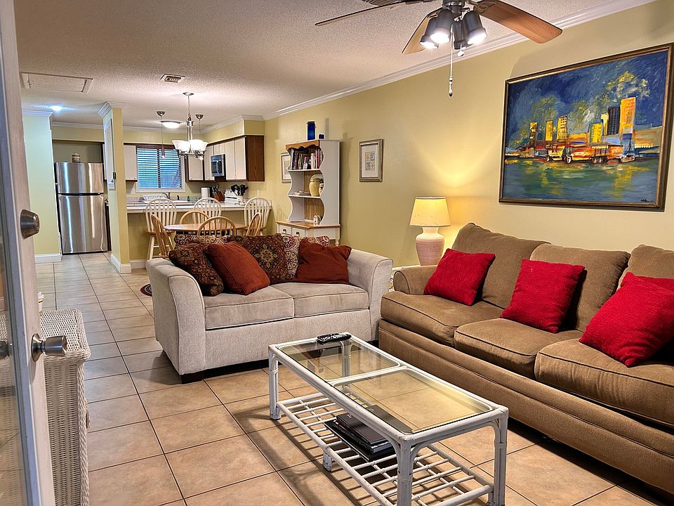 1st image of 7453 Sunset Harbor Dr APT 2-303